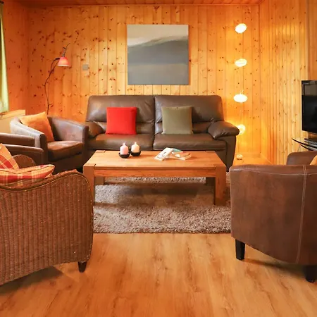 La Tintaz By Interhome Verbier