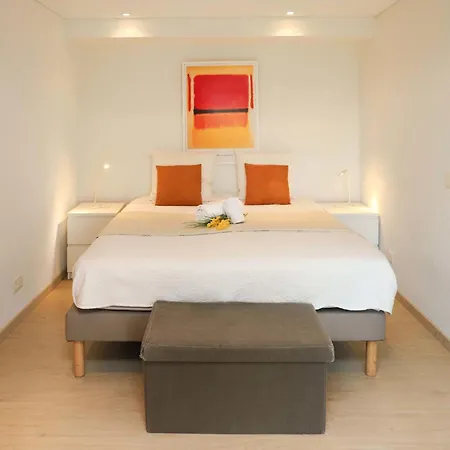 La Tintaz By Interhome Verbier