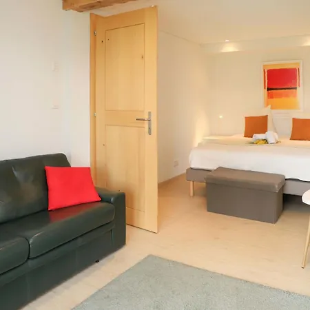 La Tintaz By Interhome *