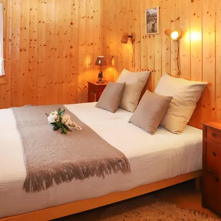 La Tintaz By Interhome *