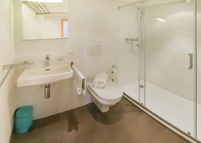 La Tintaz By Interhome Alpehytte *