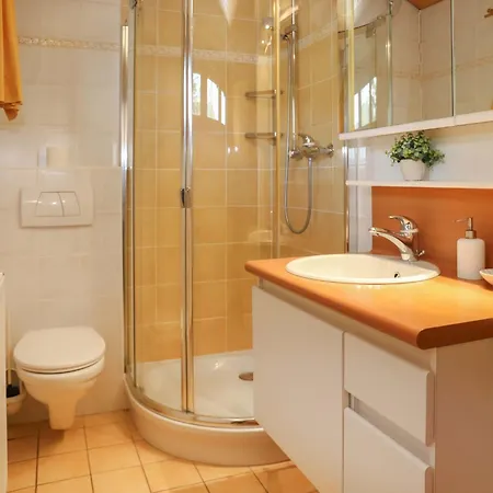 Horská chata La Tintaz By Interhome Verbier